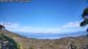 ./images/calvert/fitz-hugh-hecate/20260821/fitz-hugh-hecate20260821_165501M.jpg