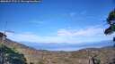 ./images/calvert/fitz-hugh-hecate/20260821/fitz-hugh-hecate20260821_171501M.jpg