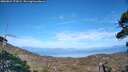 ./images/calvert/fitz-hugh-hecate/20260821/fitz-hugh-hecate20260821_172002M.jpg