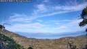 ./images/calvert/fitz-hugh-hecate/20260821/fitz-hugh-hecate20260821_180002M.jpg