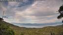 ./images/calvert/fitz-hugh-hecate/20260821/fitz-hugh-hecate20260821_190001M.jpg