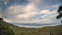 ./images/calvert/fitz-hugh-hecate/20260821/fitz-hugh-hecate20260821_194002M.jpg