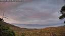 ./images/calvert/fitz-hugh-hecate/20260821/fitz-hugh-hecate20260821_205501M.jpg