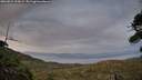 ./images/calvert/fitz-hugh-hecate/20260821/fitz-hugh-hecate20260821_210002M.jpg