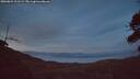 ./images/calvert/fitz-hugh-hecate/20260821/fitz-hugh-hecate20260821_211501M.jpg