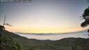 ./images/calvert/fitz-hugh-hecate/20260822/fitz-hugh-hecate20260822_063001M.jpg