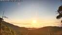 ./images/calvert/fitz-hugh-hecate/20260822/fitz-hugh-hecate20260822_070001M.jpg