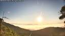 ./images/calvert/fitz-hugh-hecate/20260822/fitz-hugh-hecate20260822_073001M.jpg