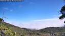 ./images/calvert/fitz-hugh-hecate/20260822/fitz-hugh-hecate20260822_125502M.jpg