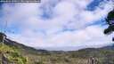 ./images/calvert/fitz-hugh-hecate/20260822/fitz-hugh-hecate20260822_133001M.jpg