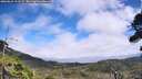 ./images/calvert/fitz-hugh-hecate/20260822/fitz-hugh-hecate20260822_133502M.jpg