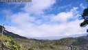 ./images/calvert/fitz-hugh-hecate/20260822/fitz-hugh-hecate20260822_134002M.jpg