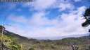 ./images/calvert/fitz-hugh-hecate/20260822/fitz-hugh-hecate20260822_134502M.jpg