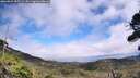 ./images/calvert/fitz-hugh-hecate/20260822/fitz-hugh-hecate20260822_135501M.jpg