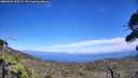 ./images/calvert/fitz-hugh-hecate/20260822/fitz-hugh-hecate20260822_145501M.jpg