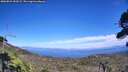 ./images/calvert/fitz-hugh-hecate/20260822/fitz-hugh-hecate20260822_151002M.jpg