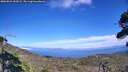 ./images/calvert/fitz-hugh-hecate/20260822/fitz-hugh-hecate20260822_153002M.jpg
