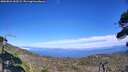 ./images/calvert/fitz-hugh-hecate/20260822/fitz-hugh-hecate20260822_153502M.jpg