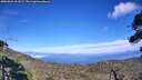 ./images/calvert/fitz-hugh-hecate/20260822/fitz-hugh-hecate20260822_161002M.jpg