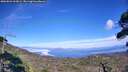 ./images/calvert/fitz-hugh-hecate/20260822/fitz-hugh-hecate20260822_163001M.jpg