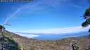./images/calvert/fitz-hugh-hecate/20260822/fitz-hugh-hecate20260822_170001M.jpg