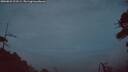 ./images/calvert/fitz-hugh-hecate/20260822/fitz-hugh-hecate20260822_211501M.jpg
