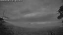 ./images/calvert/fitz-hugh-hecate/20260823/fitz-hugh-hecate20260823_060001M.jpg