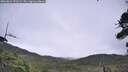 ./images/calvert/fitz-hugh-hecate/20260823/fitz-hugh-hecate20260823_122501M.jpg