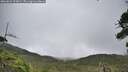 ./images/calvert/fitz-hugh-hecate/20260823/fitz-hugh-hecate20260823_123001M.jpg