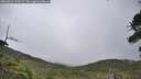 ./images/calvert/fitz-hugh-hecate/20260823/fitz-hugh-hecate20260823_123501M.jpg