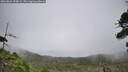 ./images/calvert/fitz-hugh-hecate/20260823/fitz-hugh-hecate20260823_150002M.jpg