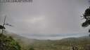 ./images/calvert/fitz-hugh-hecate/20260823/fitz-hugh-hecate20260823_180502M.jpg