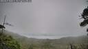 ./images/calvert/fitz-hugh-hecate/20260823/fitz-hugh-hecate20260823_185001M.jpg