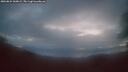./images/calvert/fitz-hugh-hecate/20260824/fitz-hugh-hecate20260824_060001M.jpg