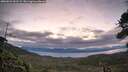 ./images/calvert/fitz-hugh-hecate/20260824/fitz-hugh-hecate20260824_061501M.jpg