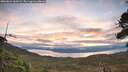 ./images/calvert/fitz-hugh-hecate/20260824/fitz-hugh-hecate20260824_063502M.jpg