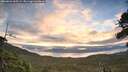./images/calvert/fitz-hugh-hecate/20260824/fitz-hugh-hecate20260824_065501M.jpg
