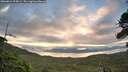 ./images/calvert/fitz-hugh-hecate/20260824/fitz-hugh-hecate20260824_070001M.jpg