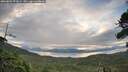 ./images/calvert/fitz-hugh-hecate/20260824/fitz-hugh-hecate20260824_071001M.jpg