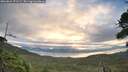 ./images/calvert/fitz-hugh-hecate/20260824/fitz-hugh-hecate20260824_071502M.jpg