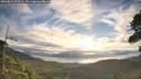 ./images/calvert/fitz-hugh-hecate/20260824/fitz-hugh-hecate20260824_073501M.jpg