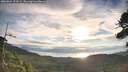 ./images/calvert/fitz-hugh-hecate/20260824/fitz-hugh-hecate20260824_074501M.jpg
