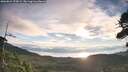 ./images/calvert/fitz-hugh-hecate/20260824/fitz-hugh-hecate20260824_075001M.jpg