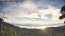 ./images/calvert/fitz-hugh-hecate/20260824/fitz-hugh-hecate20260824_075501M.jpg