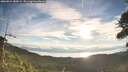 ./images/calvert/fitz-hugh-hecate/20260824/fitz-hugh-hecate20260824_080002M.jpg