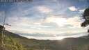 ./images/calvert/fitz-hugh-hecate/20260824/fitz-hugh-hecate20260824_080501M.jpg