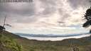 ./images/calvert/fitz-hugh-hecate/20260824/fitz-hugh-hecate20260824_093002M.jpg