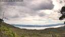 ./images/calvert/fitz-hugh-hecate/20260824/fitz-hugh-hecate20260824_094502M.jpg