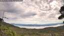 ./images/calvert/fitz-hugh-hecate/20260824/fitz-hugh-hecate20260824_095501M.jpg