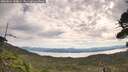 ./images/calvert/fitz-hugh-hecate/20260824/fitz-hugh-hecate20260824_100001M.jpg